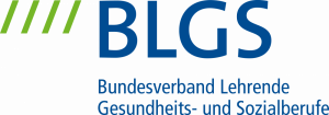 Bundesverband Lehrende Gesundheits- und Sozialberufe e.V.