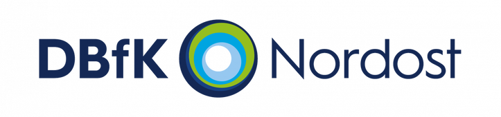 Deutscher Berufsverband für Pflegeberufe - DBfK Bundesverband e.V.